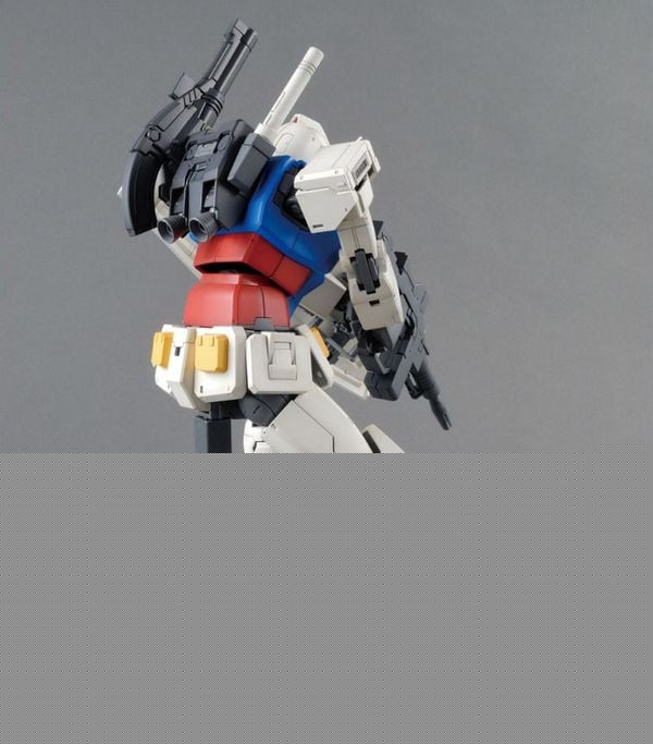 chien_giap_rx-78-02_gundam_the_origin_ver_mg.jpg Gundam