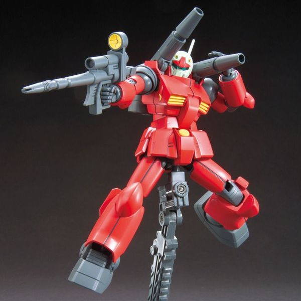 cho_ban_guncannon_revive_ver_hguc_gundam_6893989eaa6b4db89e35cbdb4b690d39.jpg Gundam