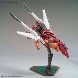Jegan Blast Master (HGBD - 1/144) (Mô hình Gundam) 5 Gundam