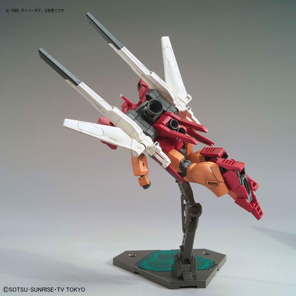 cho_ban_jegan_blast_master_hgbd_gundam_tai__viet_nam_grande.jpg Gundam
