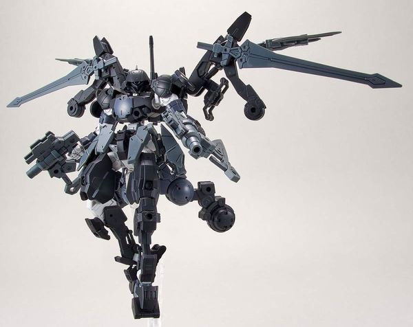 choi_extended_armament_vehicle_space_craft_ver_black_30mm_nhat_ban_4ef7d707830b44839aa1dbd063b58b0d_grande.jpg Gundam