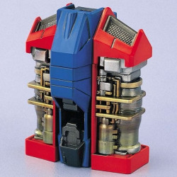 RX-78-2 Gundam (PG -1/60) - Mô hình Gunpla chính hãng Bandai 14 Gundam