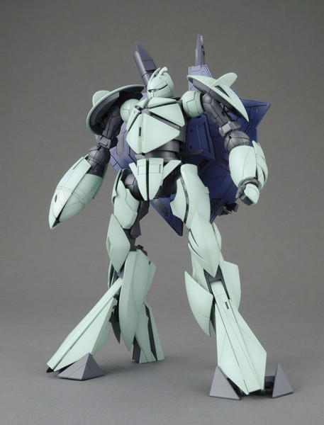 Gundam