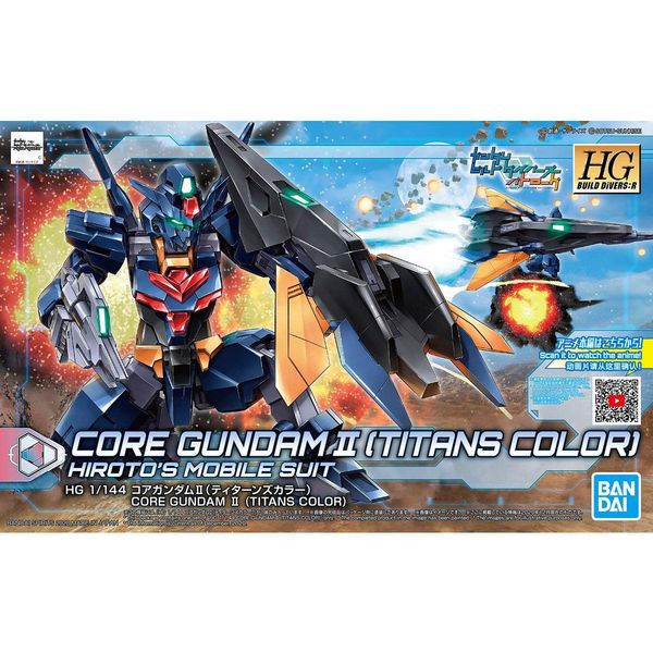 core_gundam_ii_titans_color_hgbdr_chinh_hang_b19123c19fc944f788a9c5c34eaf2e9d_master.jpg Gundam