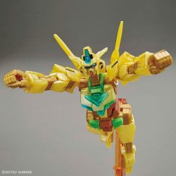 Re:Rising Gundam (Grand Cross Color) (HGBD:R - 1/144) - Gunpla chính hãng 11 Gundam