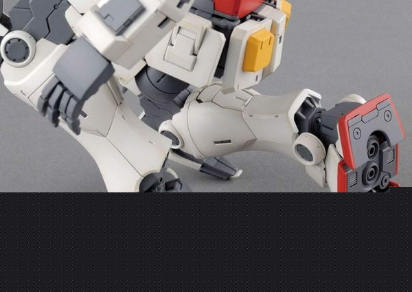 cu_to_rx-78-02_gundam_the_origin_ver_mg_grande.jpg Gundam