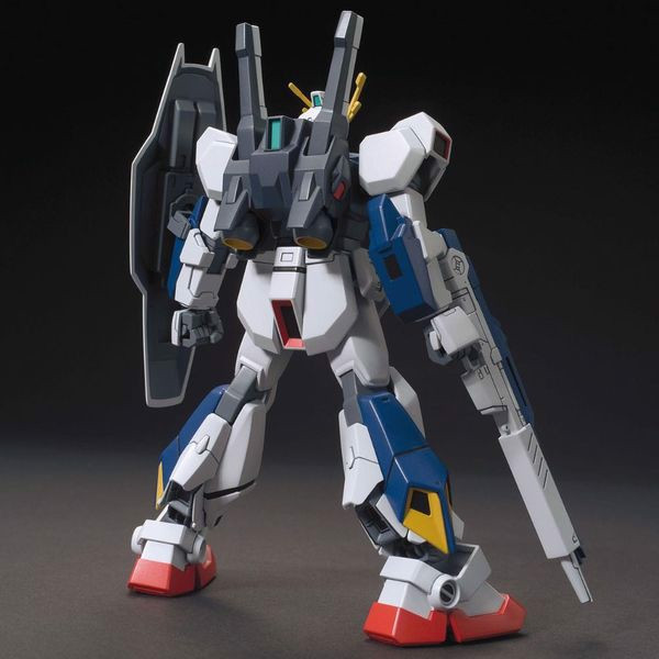 cua-hang-do-choi-ban-gundam-an-01-tristan-hguc_85214fbaa8c2447784ef17553bb38277_master.jpg Gundam
