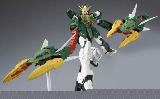 cua_hang_ban_altron_gundam_ew_p_bandai_mg__1_100_grande.jpg Gundam