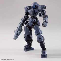 30MM bEXM-15 Portanova Dark Gray - 1/144 - Mô hình robot chính hãng Bandai 2 Gundam