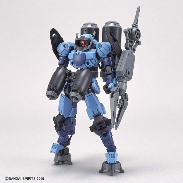 cua_hang_ban_bexm-15_portanova_marine_type_blue_gray_30mm_986c10fb62a44403a9d60572c1f602cf_master.jpg Gundam