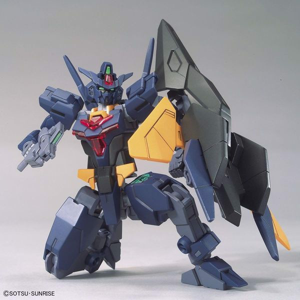 cua_hang_ban_core_gundam_ii_titans_color_hgbdr_gia_re_e6e38f404ae54aa3bdbc1c01bdd2aa6f_grande.jpg Gundam
