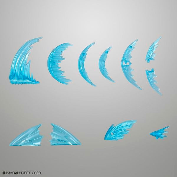 cua_hang_ban_customize_effect_slash_image_ver_blue_f6c0f73ca5ba40f9a0971c21c3175ce8_master.jpg Gundam