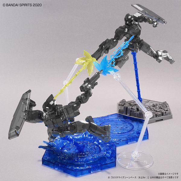 cua_hang_ban_customize_scene_base_05_water_field_ver_gundam_4183456bae1f4ee0af394c1ec1b6aaaa_grande.jpg Gundam