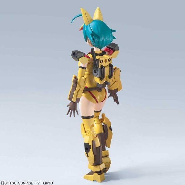 cua_hang_ban_diver_nami_gundam_build_divers_figure-rise_standard_6dd94a0be1da4181b9d8599d2e962895_master.jpg Gundam