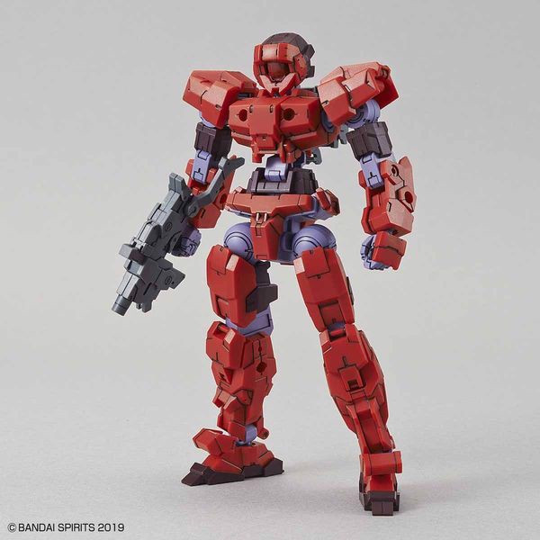 cua_hang_ban_eemx-17_alto_red_30mm_f7daa7e39e8a47a392b2722a74316aee_grande.jpg Gundam
