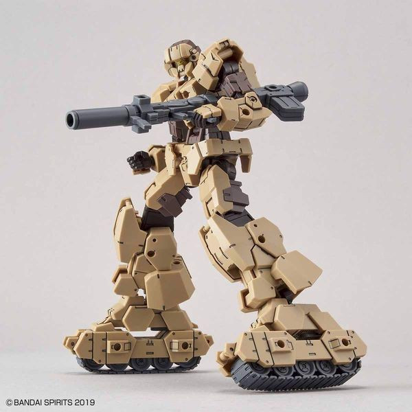 cua_hang_ban_eexm-17_alto_ground_type_brown_30mm_d50b15a901bf4d468fed127318b45fba_master.jpg Gundam