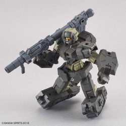 eEXM-17 Alto Ground Type Olive Drab - 30MM 1/144 - Mô hình robot chính hãng Bandai 6 Gundam