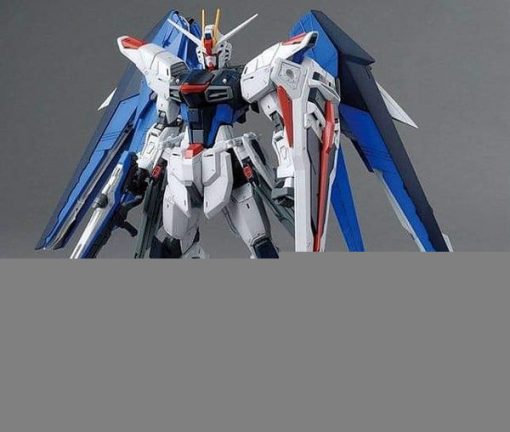 Gundam
