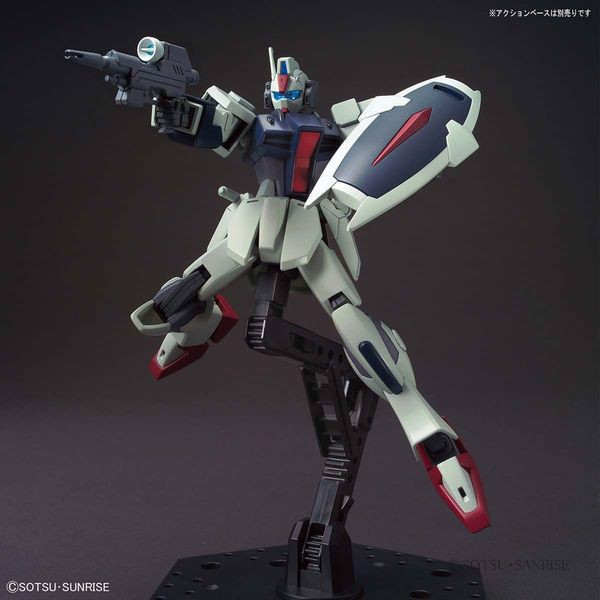 cua_hang_ban_gat-02l2_dagger_l_hgce_gundam_o_viet_nam_ae1f2078429447ebbf457624f27a5cba_grande.jpg Gundam