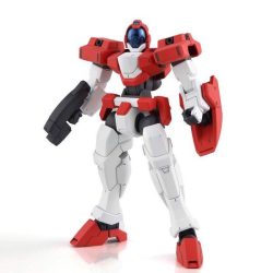 Genoace RGE-8790 - Gundam Age - HG 1/144 2 Gundam