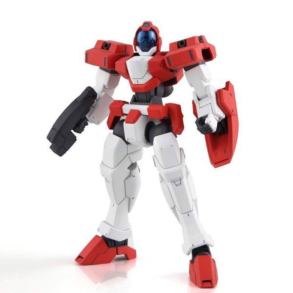 cua_hang_ban_genoace_rge-8790_gundam_age_hg_d9a3bab240374d40bb4f99325c7848d6_master.jpg Gundam