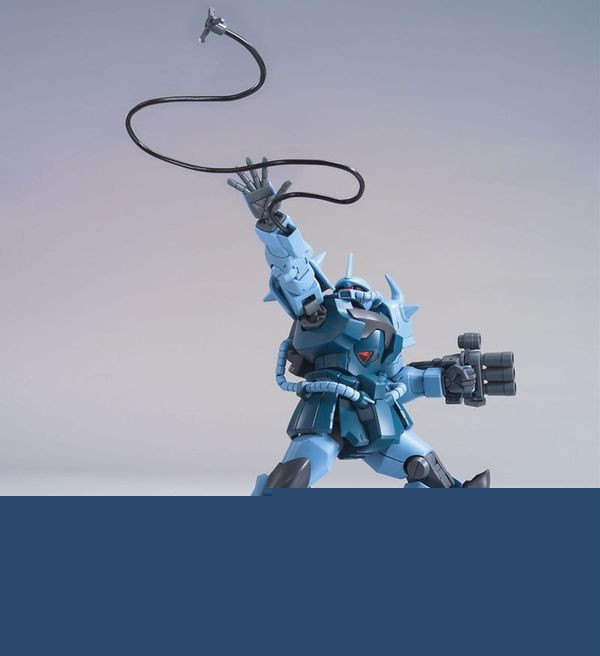 cua_hang_ban_gouf_custom_hguc_gundam_df6a3e65466a4dd1a6c02dd53158c9a7.jpg Gundam