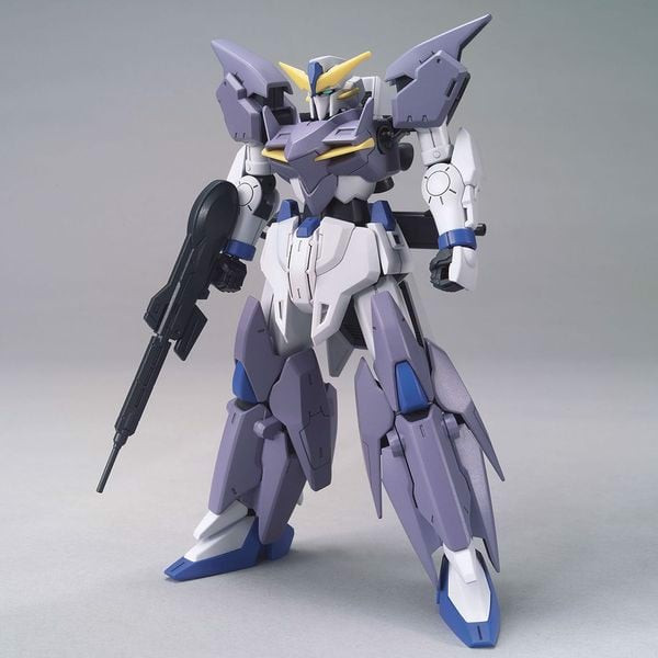cua_hang_ban_gundam_tertium_sid_s_mobile_suit_hgbdr_09e677eba7554a5289ceb5ff2c578510_grande.jpg Gundam
