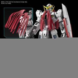 Gundam Virtue - MG - 1/100 - Mô hình Gunpla chính hãng Bandai 11 Gundam