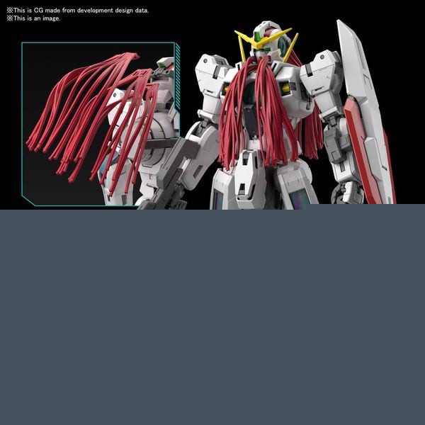 cua_hang_ban_gundam_virtue_mg_cdcc6873e4ba43b189de93dd63642420_grande.jpg Gundam