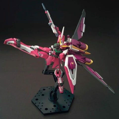 cua_hang_ban_infinite_justice_gundam_hg_3873bfb6cae142c99d58815c926b8da8_large.jpg Gundam