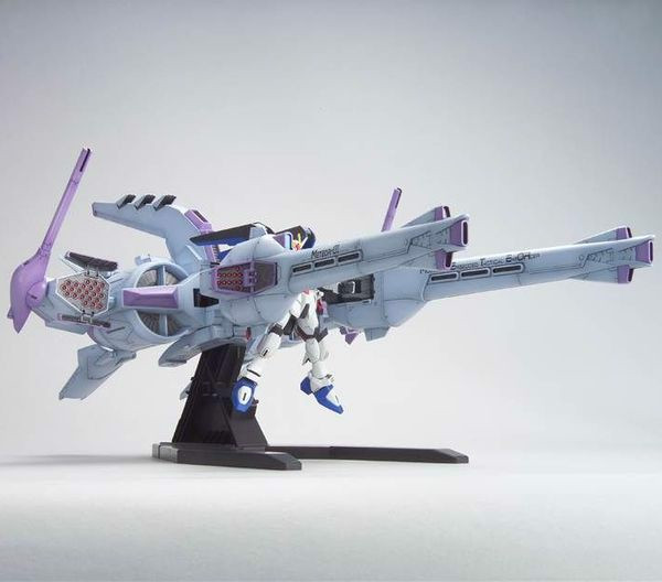 cua_hang_ban_meteor_unit_freedom_gundam_hg_80b845a9c035470b929677c04dcfc78e_grande.jpg Gundam