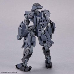 eEXM-S02M Forestieri 02 - 30MM 1/144 - Mô hình robot chính hãng Bandai 2 Gundam