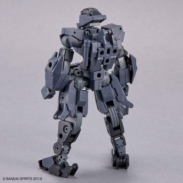 cua_hang_ban_mo_hinh_eexm-s02m_forestieri_02_30mm_2e383b1e69ec4e24a7ba1547c00ea3a4_master.jpg Gundam