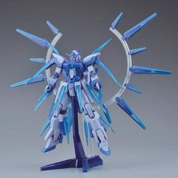 cua_hang_ban_mo_hinh_gundam_age-fx_burst_hg_9f84c36a87ef4538ac75d9ac417f4f69_master.jpg Gundam