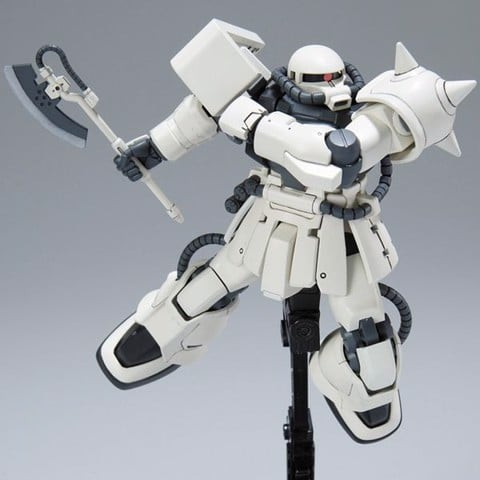 cua_hang_ban_ms-06f-2_zaku_ii_f2_efsf_type_hguc_gundam_o_viet_nam_d1a066d50412456aa145ce3f3a83fdad_large.jpg Gundam