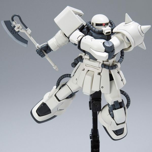 cua_hang_ban_ms-06f-2_zaku_ii_f2_efsf_type_hguc_gundam_o_viet_nam_d1a066d50412456aa145ce3f3a83fdad_master.jpg Gundam