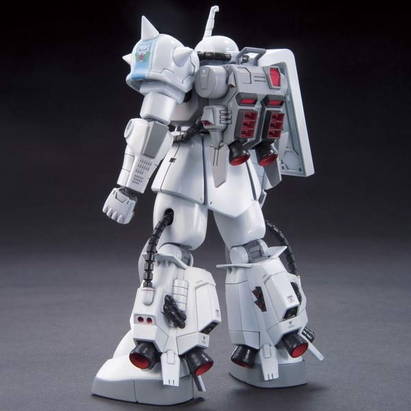 cua_hang_ban_ms-06r-1a_zaku_ii_shin_matsunaga_hg_gundam_3002de1ace984c0682788252469974de_master.jpg Gundam