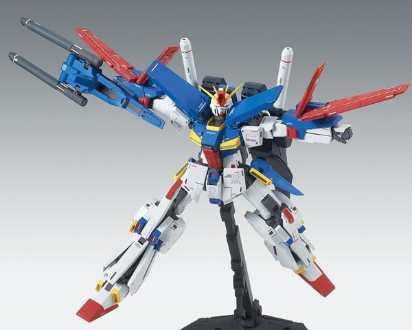 cua_hang_ban_msz-010_zz_gundam_ver_ka_mg_gia_re_d94ec0c2662e4271ba2bdad94fe71039.jpg Gundam