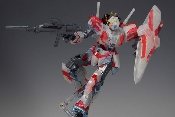 cua_hang_ban_narrative_gundam_c-packs_clear_color_hg_71124ec4843245e98c6fe44f7bdfa583_grande.jpg Gundam