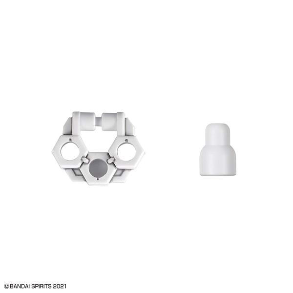 cua_hang_ban_option_body_parts_type_g03_color_b_30ms_660bdfd9b31848bba05467c337daf46f_master.jpg Gundam