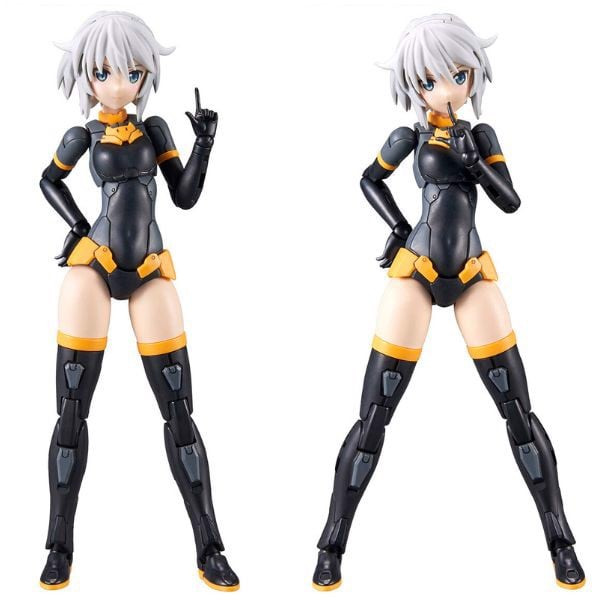 cua_hang_ban_option_hand_parts_white_black_30ms_797189749d454e449ce0d4b19b38fcbc_grande.jpg Gundam