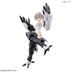 Option Parts Set 3 - Mechanical Unit - 30MS - Phụ kiện mô hình 30MS Bandai 2 Gundam