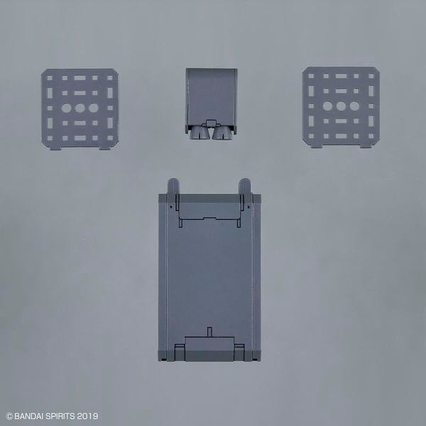 cua_hang_ban_option_parts_set_8_multi_backpack_30mm_5e6bcf02746349c980e17d5dc02ecebd_master.jpg Gundam