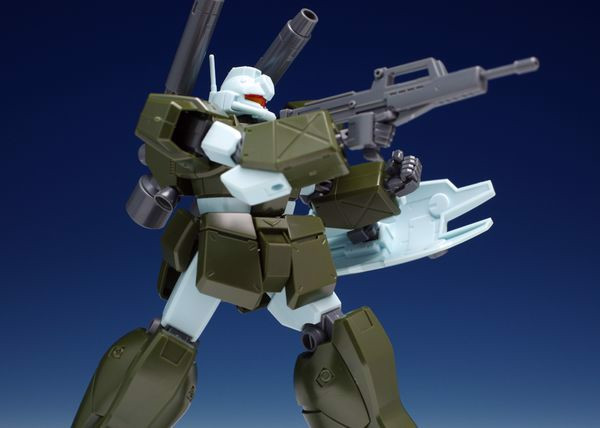 cua_hang_ban_rgc-83_gm_cannon_ii_hguc_gundam_d2bf43bce343463fa78aee6e49a28899_grande.jpg Gundam