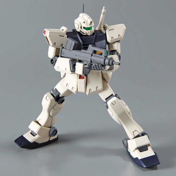 cua_hang_ban_rgm-79c_gm_type_c_hguc_gundam_o_viet_nam_4f7da3d0e9c14906aaf922daa6248974_master.jpg Gundam