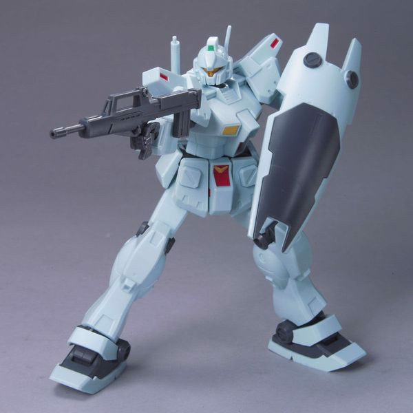 cua_hang_ban_rgm-79n_gm_custom_hguc_gundam_o_viet_nam_5ec8f2437bdf4dc392383a5fa6377b31_grande.jpg Gundam