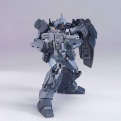 RGM-96X Jesta - HGUC - 1/144 - Mô hình Gundam chính hãng Bandai 3 Gundam