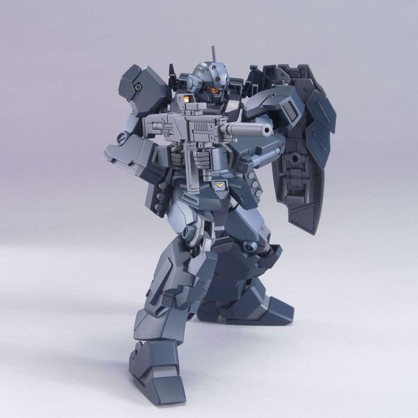 cua_hang_ban_rgm-96x_jesta_hguc_gundam_o_viet_nam_32dd70cd7fda4fdf86113513caad4066_master.jpg Gundam