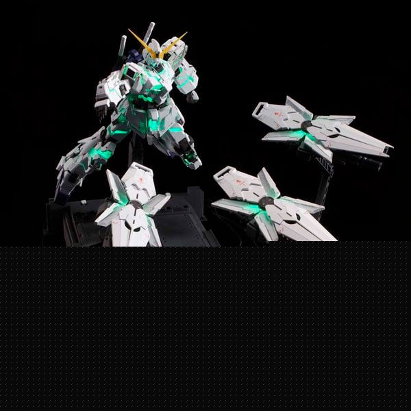 cua_hang_ban_rx-0_unicorn_gundam_ver_ka_mgex_380d5cea7f5f4a989eb92d9e041a665f_grande.jpg Gundam