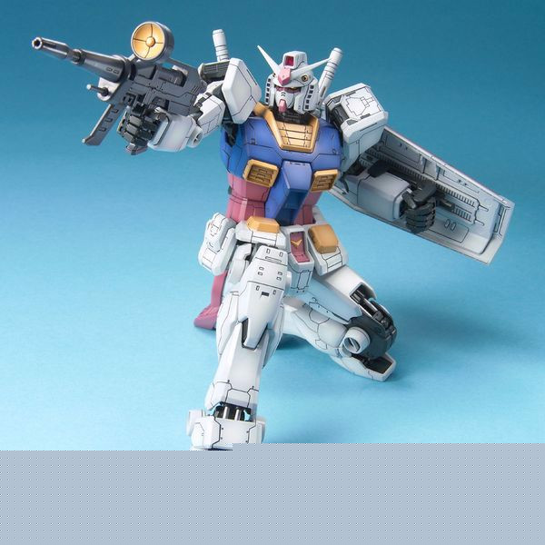 cua_hang_ban_rx-78-2_gundam_ver_one_year_war_0079_mg_c823a7d2d16a40539d2dc651e6d15f41_grande.jpg Gundam
